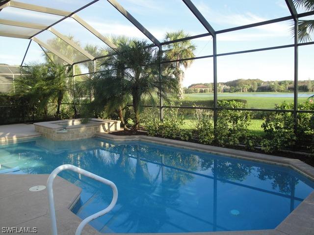 11922 Heather Woods Ct., Naples, FL 34120