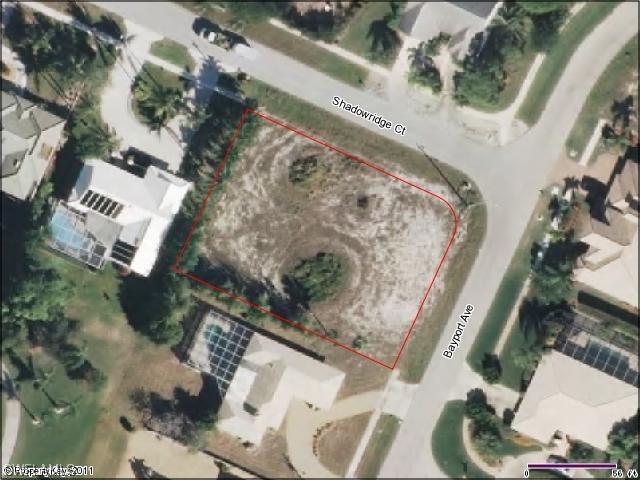 1386 Bayport Ave., Marco Island, FL 34145