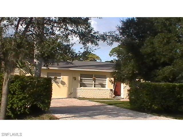 1211 Michigan Ave., Naples, FL