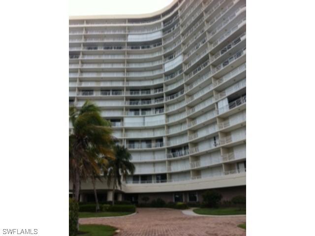 260 Seaview Ct., Marco Island, FL 34145