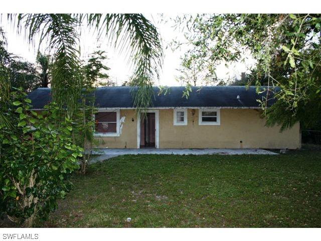 781 6th St., Naples, FL