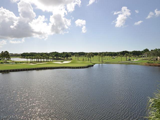 1830 Les Chateaux Blvd. #302, Naples, FL
