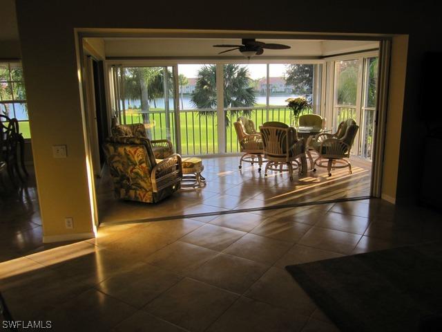 28032 Cavendish Ct. #5504, Bonita Springs, FL