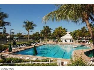 1295 Sweetwater Cove #8102, Naples, FL 34110
