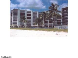 25820 Hickory Blvd. #D-305, Bonita Springs, FL 34134