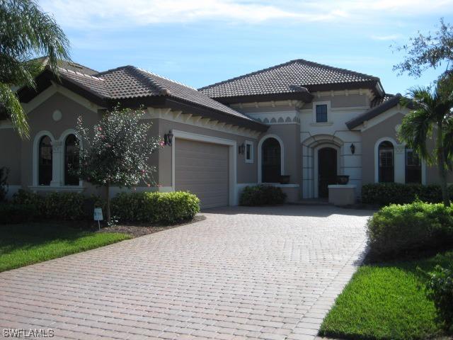 8800 Sarita Ct., Fort Myers, FL 33912