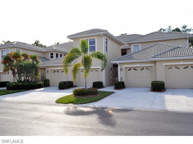 20090 Seagrove St. #2103, Estero, FL 33928