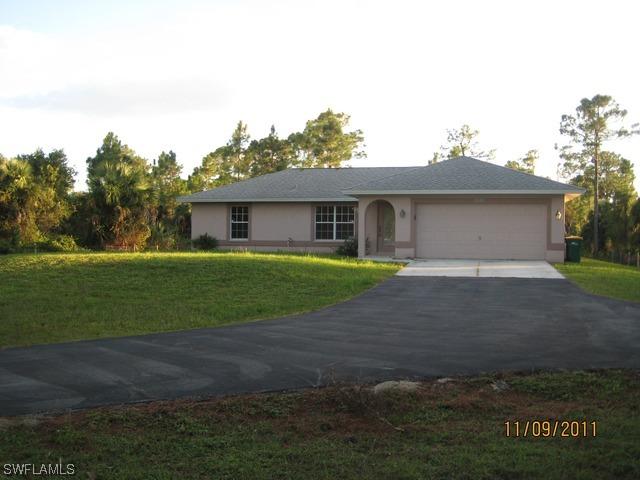 2010 12th Ave., Naples, FL 34120