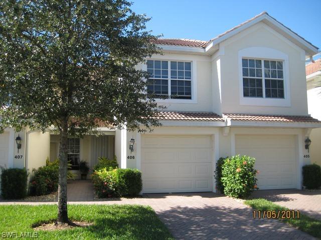 1375 Henley St., Naples, FL 34104