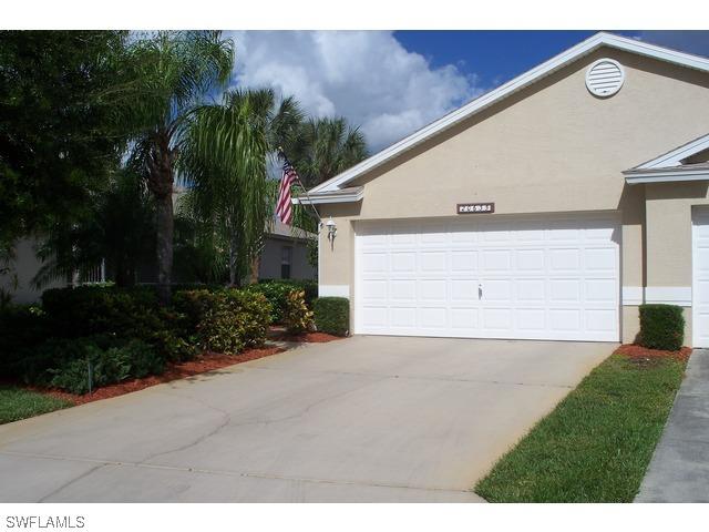 20635 Country Barn Dr., Estero, FL 33928