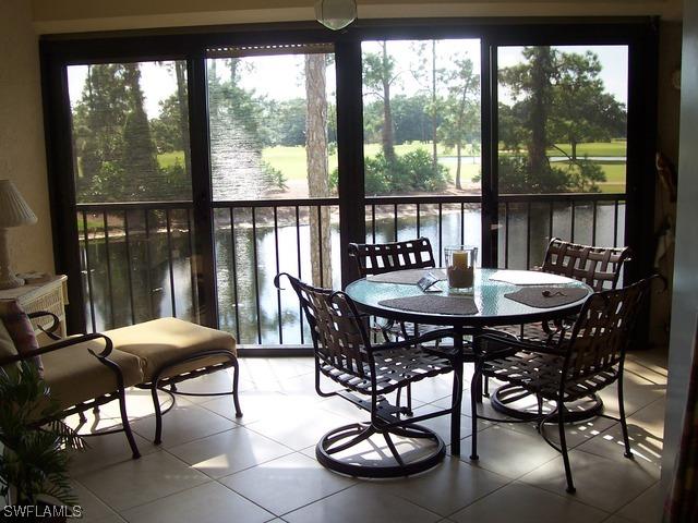 440 Fox Haven Dr., Naples, FL