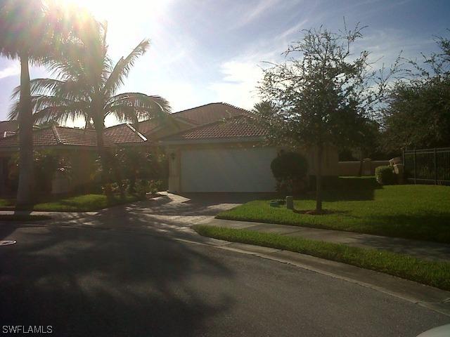 14127 Fall Creek Ct., Naples, FL 34114
