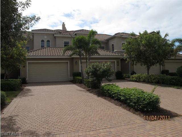 3146 Aviamar Cir., Naples, FL 34114