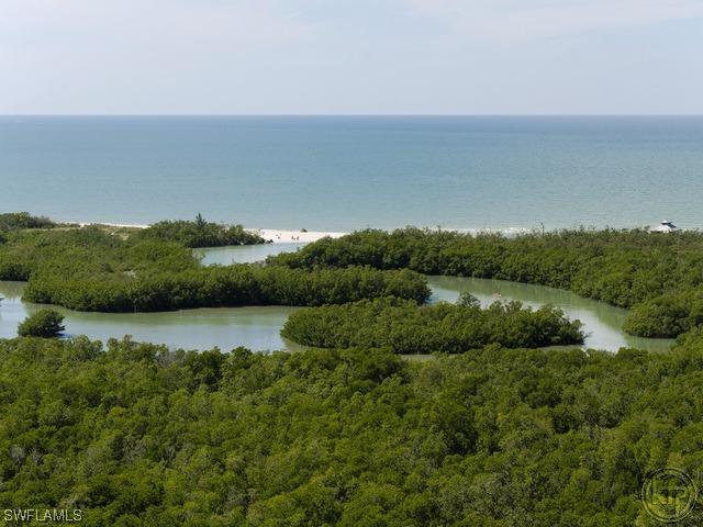 6101 Pelican Bay Blvd., Naples, FL