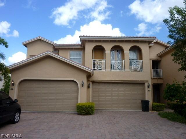 3530 Lansing Loop, Estero, FL 33928