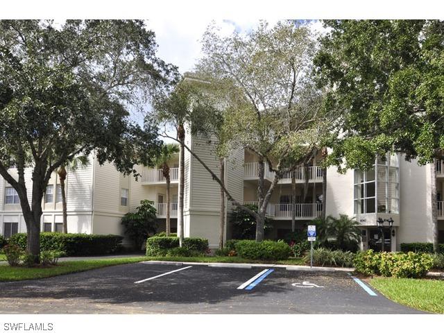 4140 Bayhead Dr. #206, Bonita Springs, FL 34134