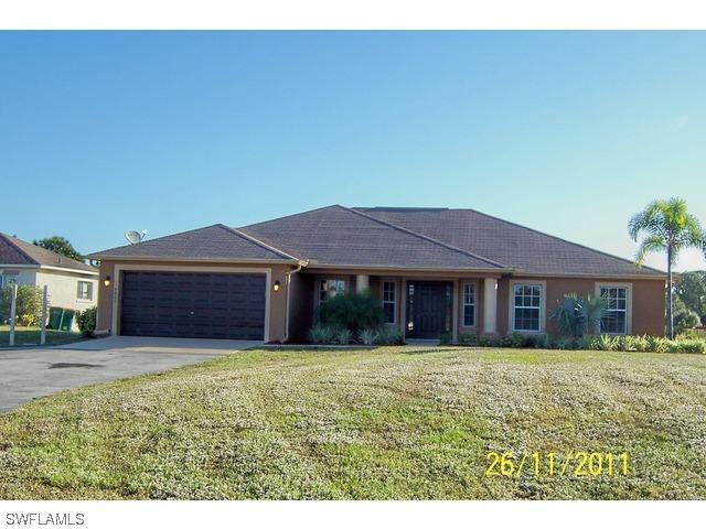 4860 40th St., Naples, FL 34120