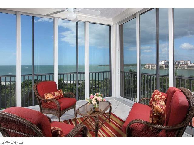 4000 Royal Marco Way #529, Marco Island, FL 34145