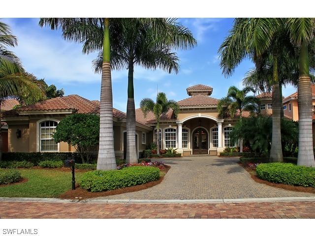 10371 Via Anacapri Ct., Miromar Lakes, FL 33913