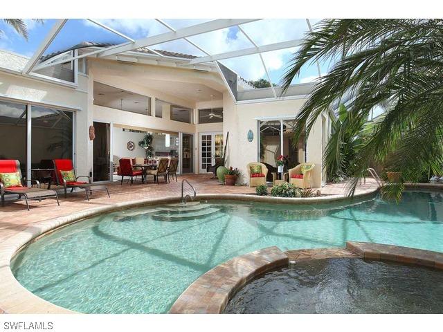 7980 Grand Bay Dr., Naples, FL