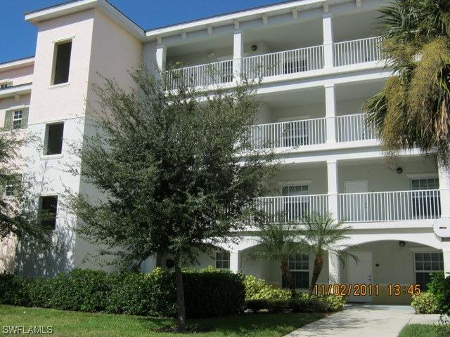 4510 Botanical Place Cir., Naples, FL 34112