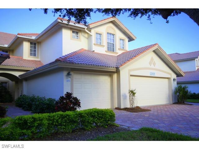 23131 Rosedale Dr., Estero, FL