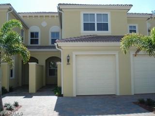 1325 Mariposa Cir. #203, Naples, FL 34105