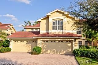 20241 Calice Ct. #2601, Estero, FL