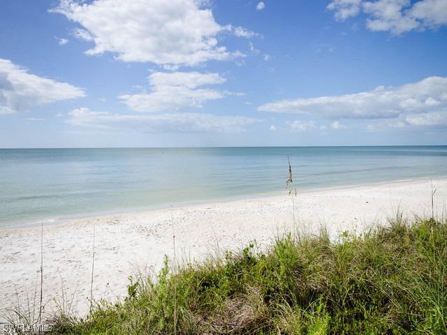 25870 Hickory Blvd., Bonita Springs, FL
