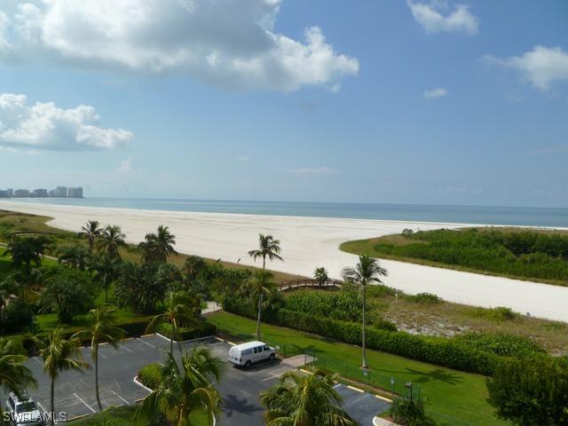 380 Seaview Ct. #604, Marco Island, FL 34145