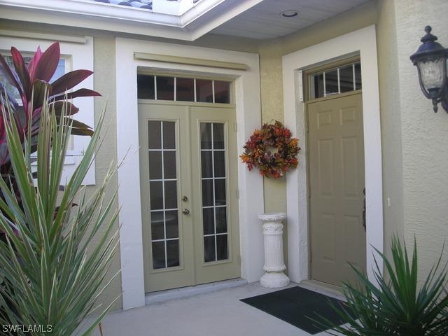 3411 Wildwood Lake Cir., Bonita Springs, FL 34134