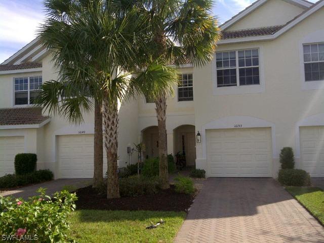 16153 Caldera Ln., Naples, FL 34110