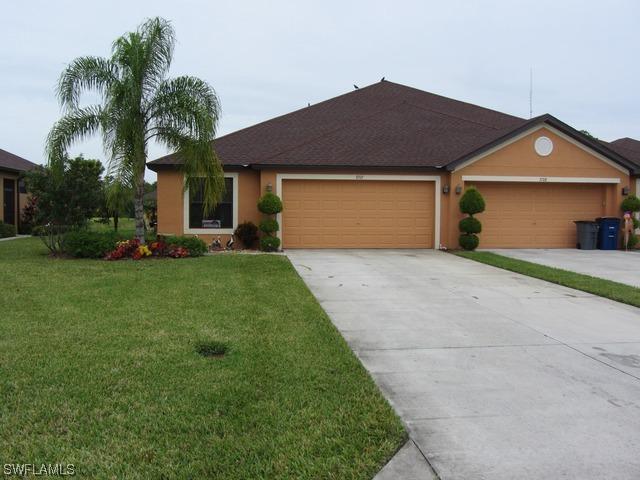 3712 Costa Maya Way, Estero, FL 33928