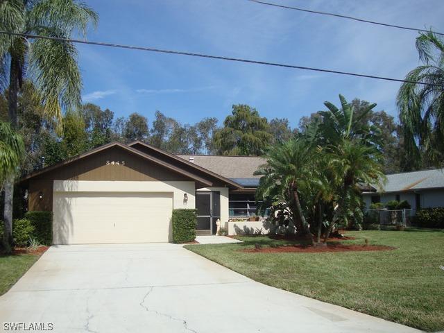 8445 Winged Foot Dr., Fort Myers, FL 33967