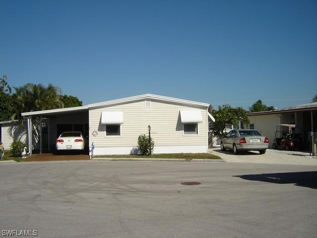 4704 Lahaina Ln., Bonita Springs, FL 34134