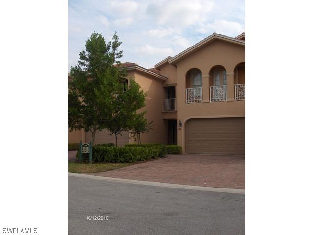 3580 Lansing Loop #102, Estero, FL 33928