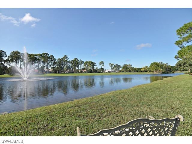 4516 Andover Way #104, Naples, FL