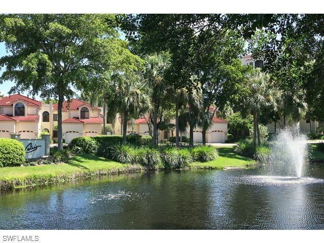 7032 Pelican Bay Blvd. #E-302, Naples, FL
