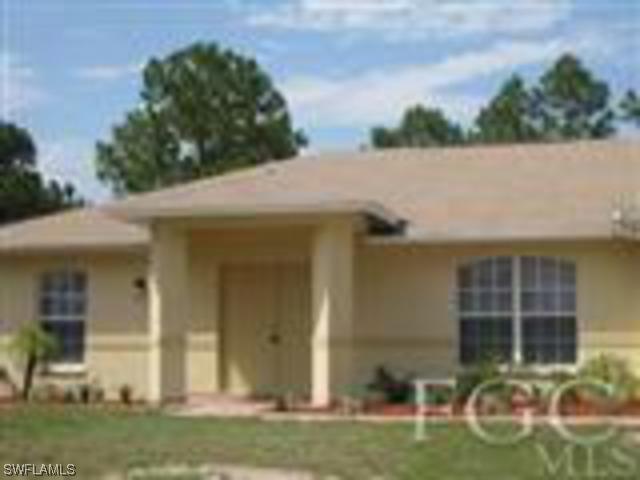 2816 Nancy Dr., Lehigh Acres, FL