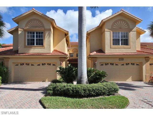2180 Hawksridge Dr., Naples, FL