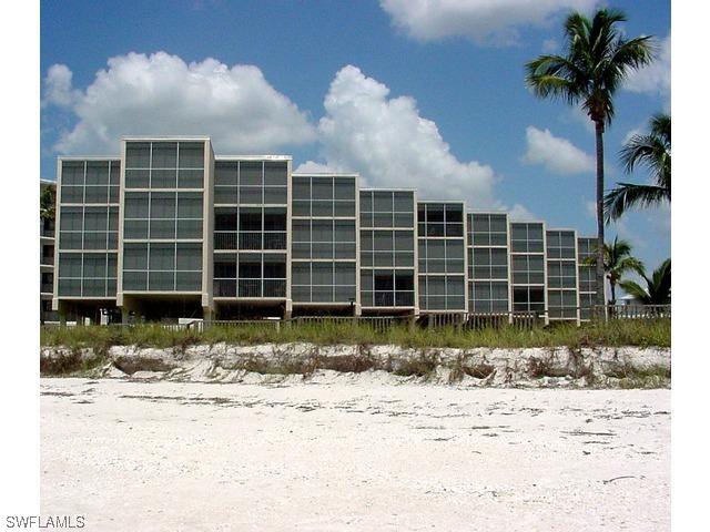 25830 Hickory Blvd. #C305, Bonita Springs, FL