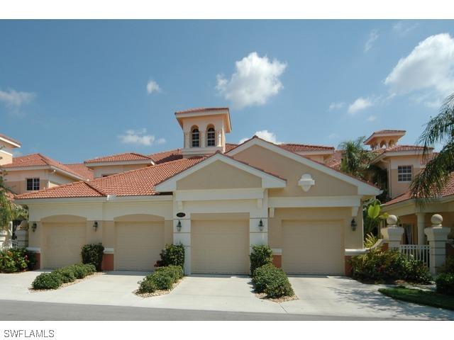 3945 Deer Crossing Ct., Naples, FL 34114