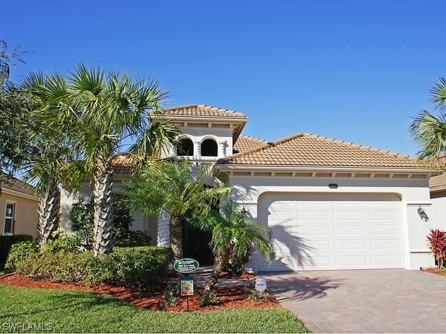 10492 Heritage Bay Blvd., Naples, FL 34120