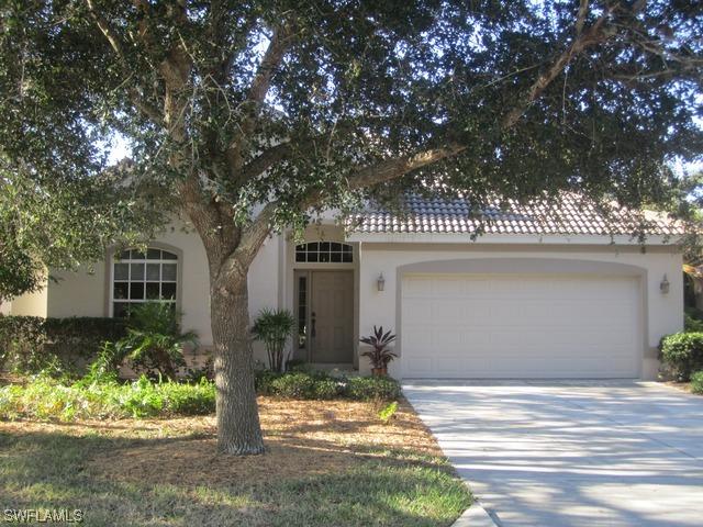 6635 Mangrove Way, Naples, FL 34109