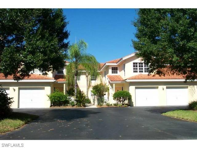 2456 Orchid Bay Dr., Naples, FL