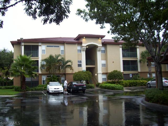 8950 Colonnades Ct. #834, Bonita Springs, FL 34135