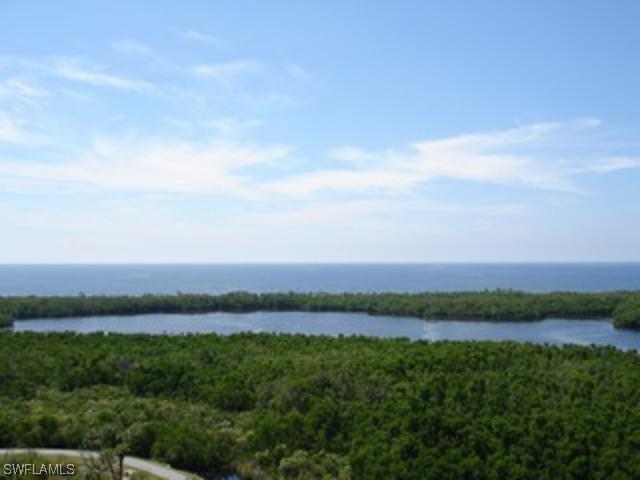 6849 Grenadier Blvd., Naples, FL