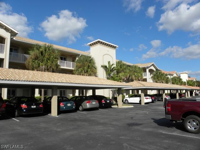 7835 Regal Heron Cir., Naples, FL