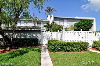 9843 Costa Mesa Ln. #103, Bonita Springs, FL