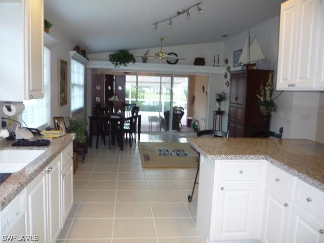 [Address Hidden by Seller], Naples, FL